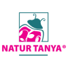 Naturtanya-logo