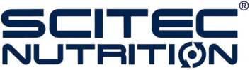 scitec-logo