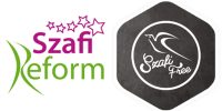 szafi-logo