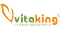 vitaking-logo
